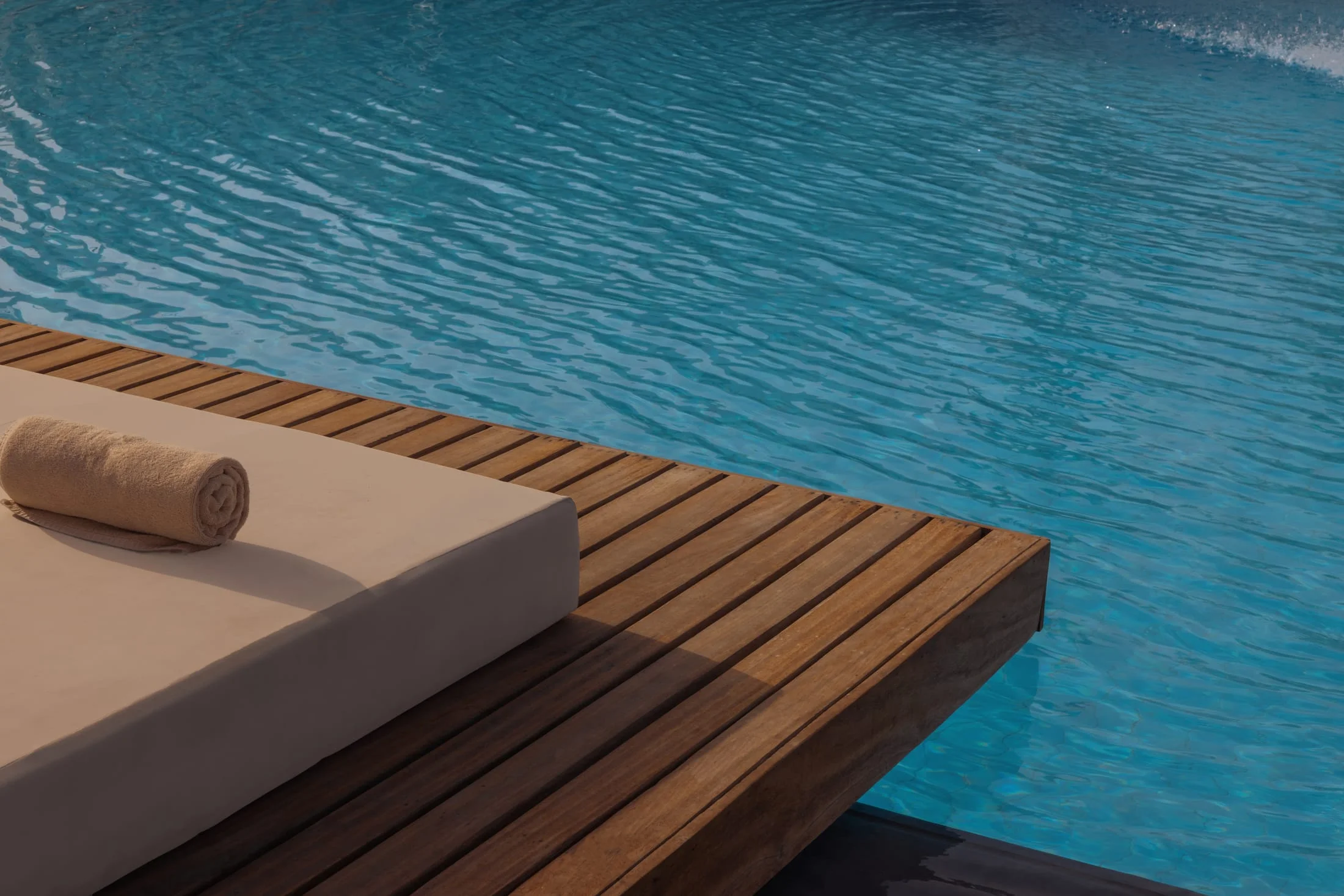 Jaz Sharm Dreams Resort — photo 18